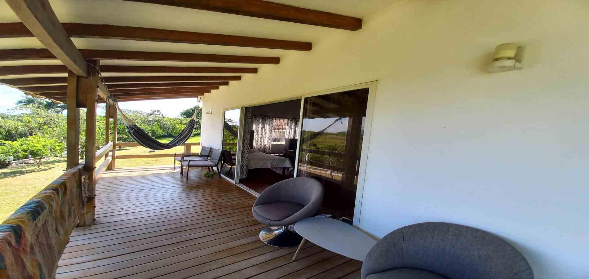 Casa en venta en Cerritos, Pereira · foto 22 de 24
