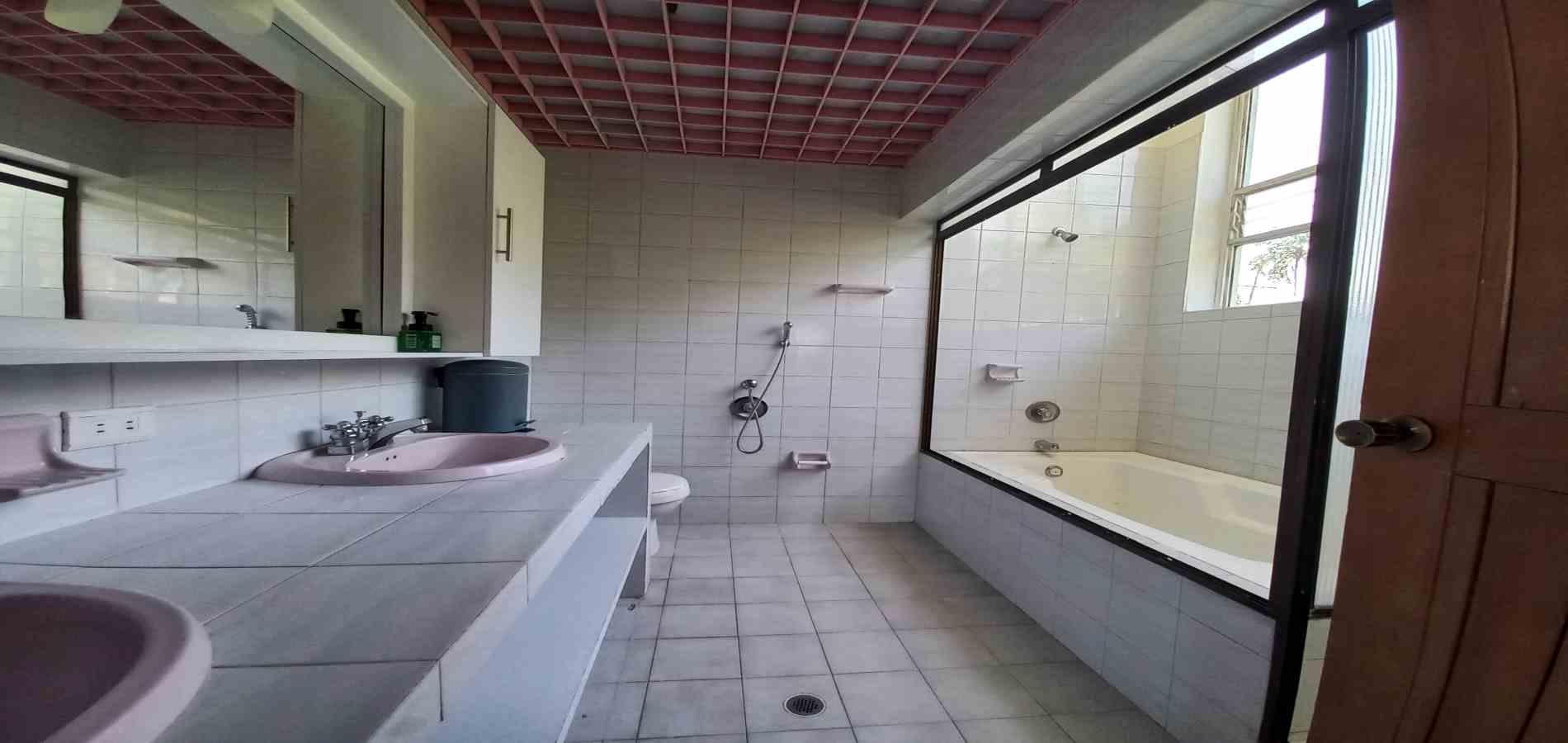 Casa en venta en Cerritos, Pereira · foto 23 de 24