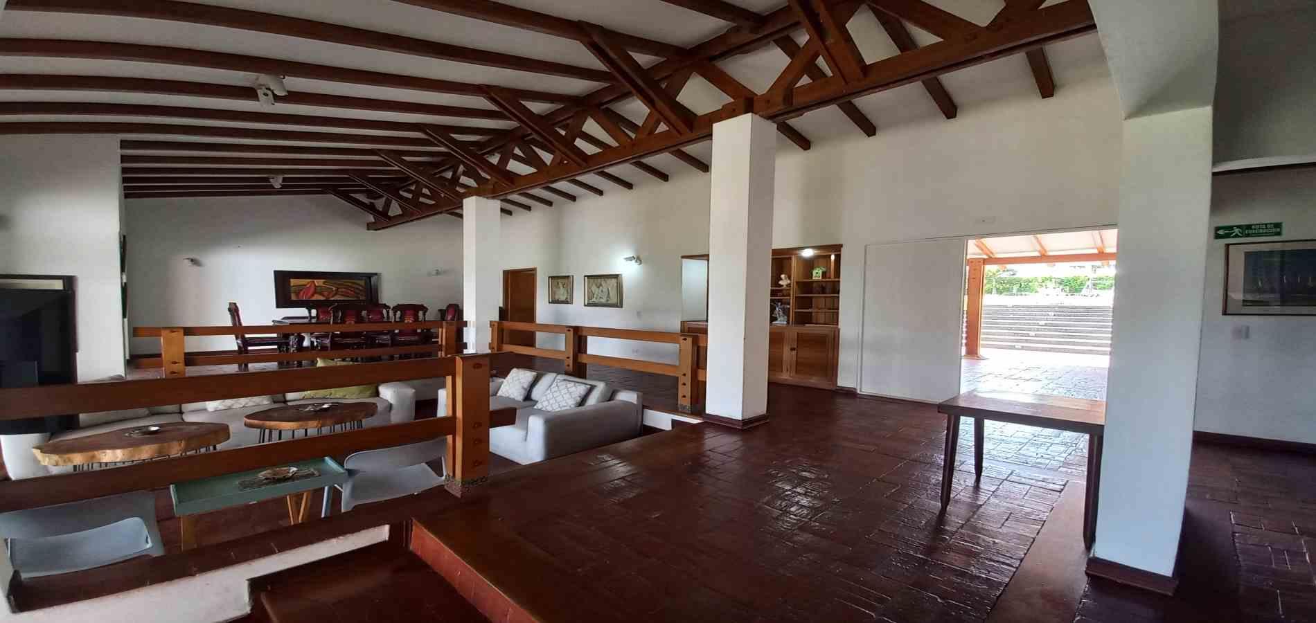 Casa en venta en Cerritos, Pereira · foto 24 de 24