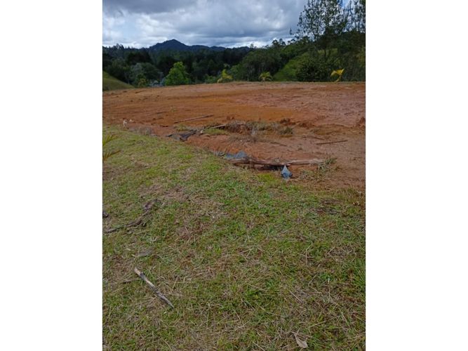 Lote en venta en Pantanillo, El Retiro, 9211 m² · foto 6 de 24