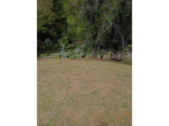 Lote en venta en Pantanillo, El Retiro, 9211 m² · foto 7 de 24