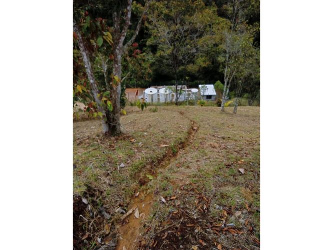 Lote en venta en Pantanillo, El Retiro, 9211 m² · foto 15 de 24