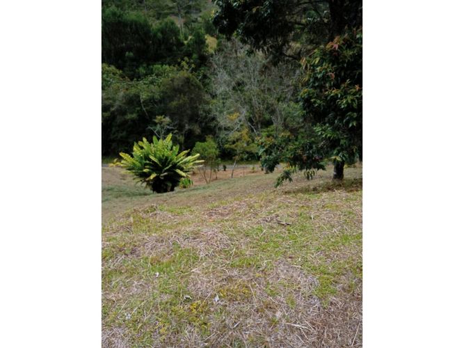 Lote en venta en Pantanillo, El Retiro, 9211 m² · foto 24 de 24