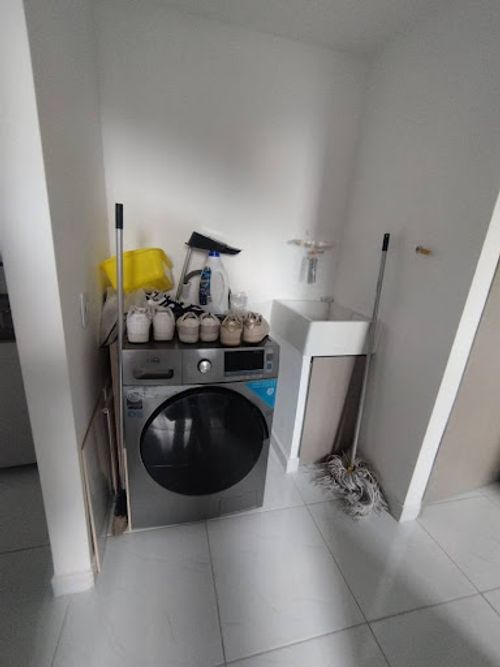 Apartamento de 3 alcobas en venta en Pan De Azucar, Sabaneta, 55 m² · foto 3 de 6