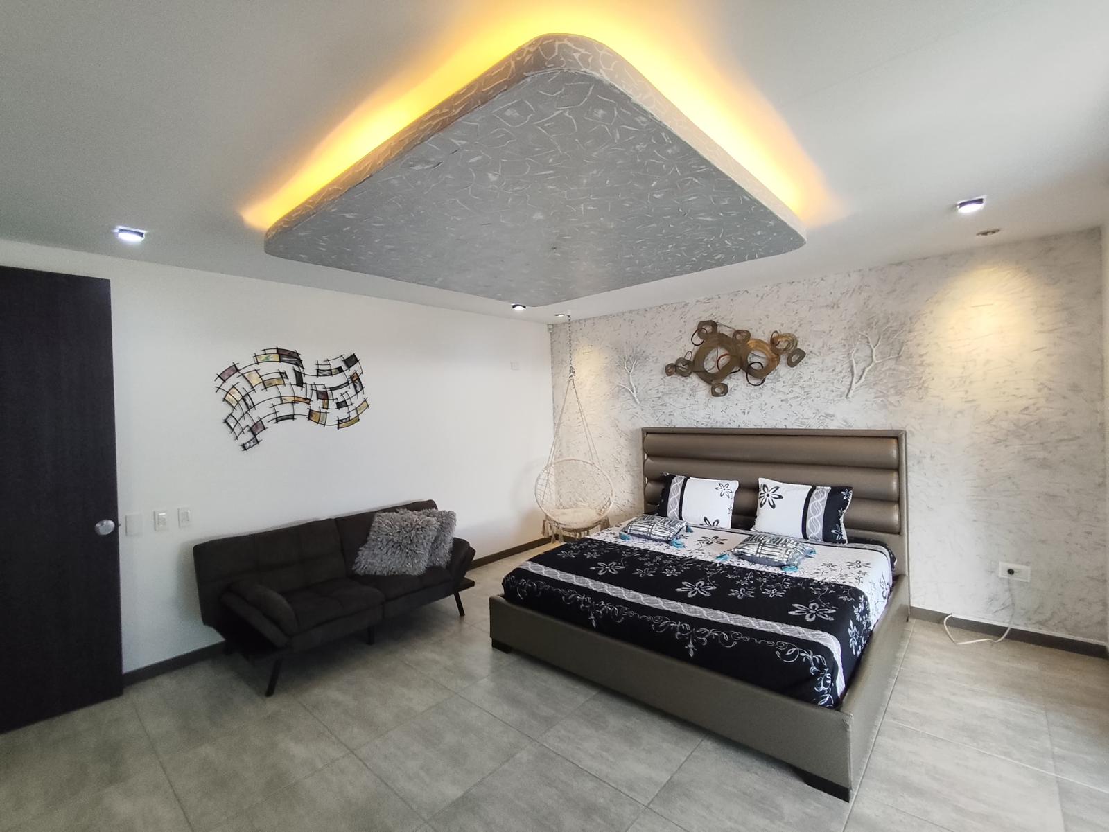Casa en venta en Cerritos, Pereira · foto 6 de 24