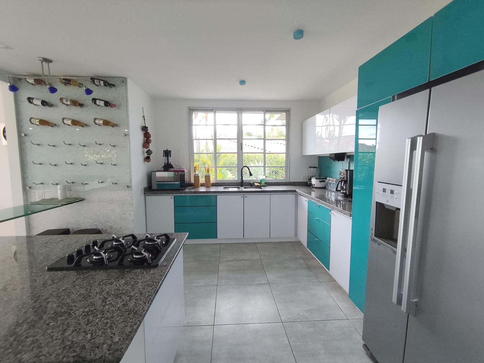 Casa en venta en Cerritos, Pereira · foto 7 de 24