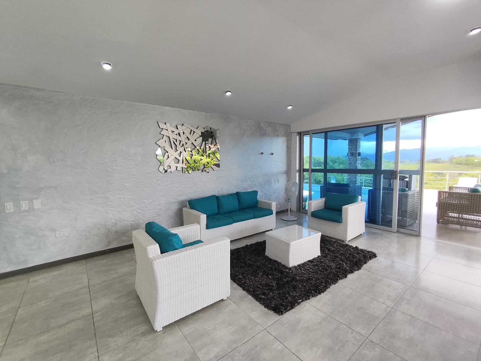 Casa en venta en Cerritos, Pereira · foto 9 de 24