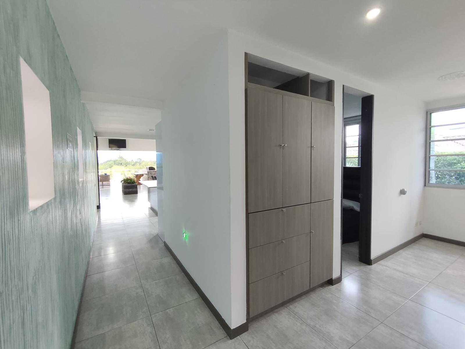 Casa en venta en Cerritos, Pereira · foto 10 de 24