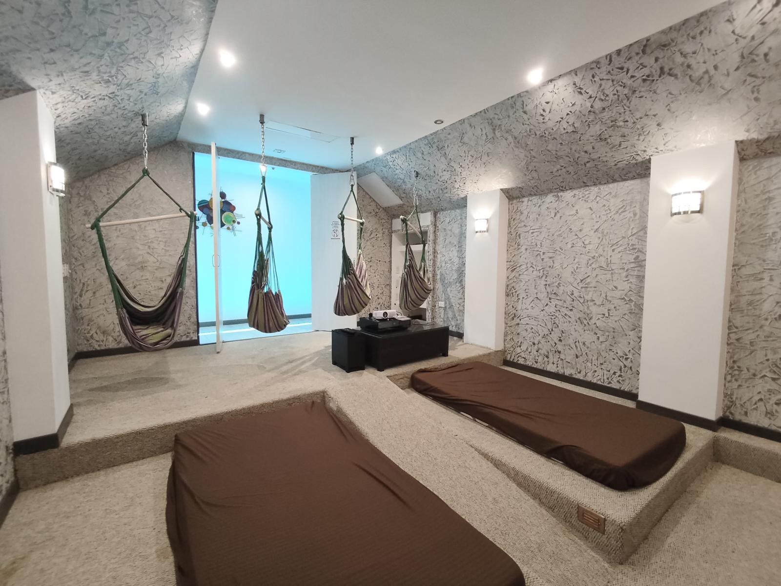 Casa en venta en Cerritos, Pereira · foto 12 de 24