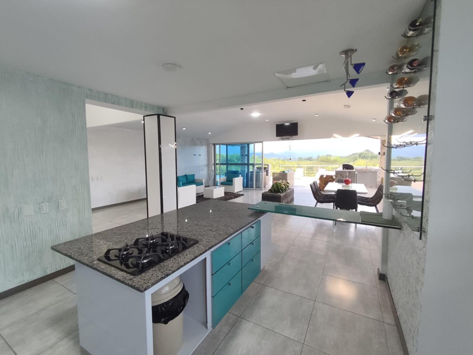 Casa en venta en Cerritos, Pereira · foto 13 de 24
