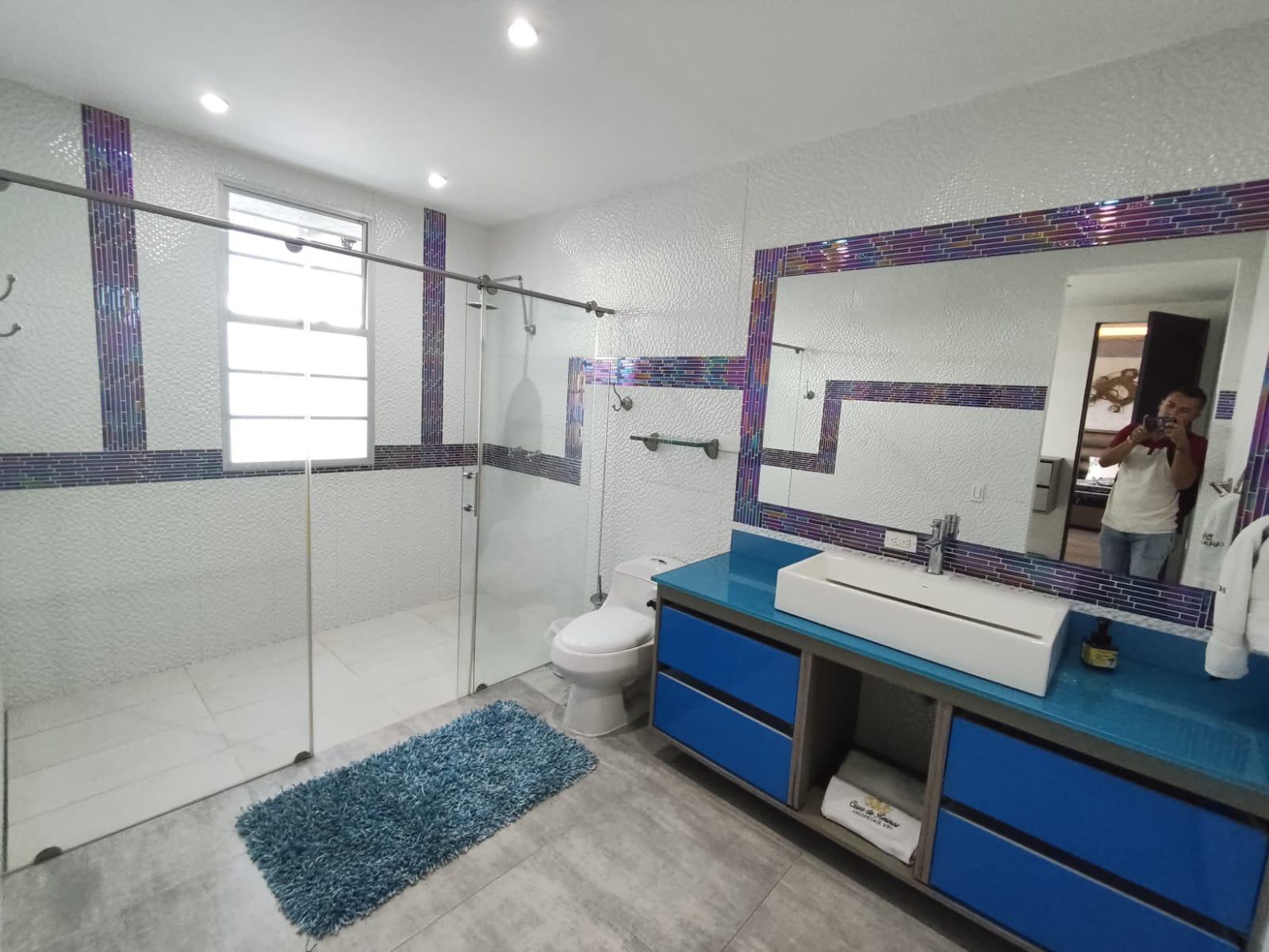 Casa en venta en Cerritos, Pereira · foto 14 de 24