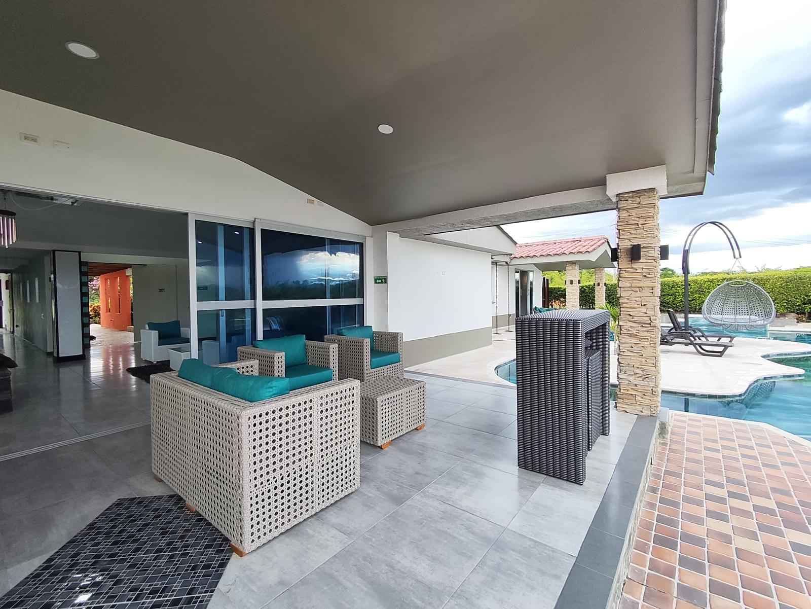 Casa en venta en Cerritos, Pereira · foto 16 de 24
