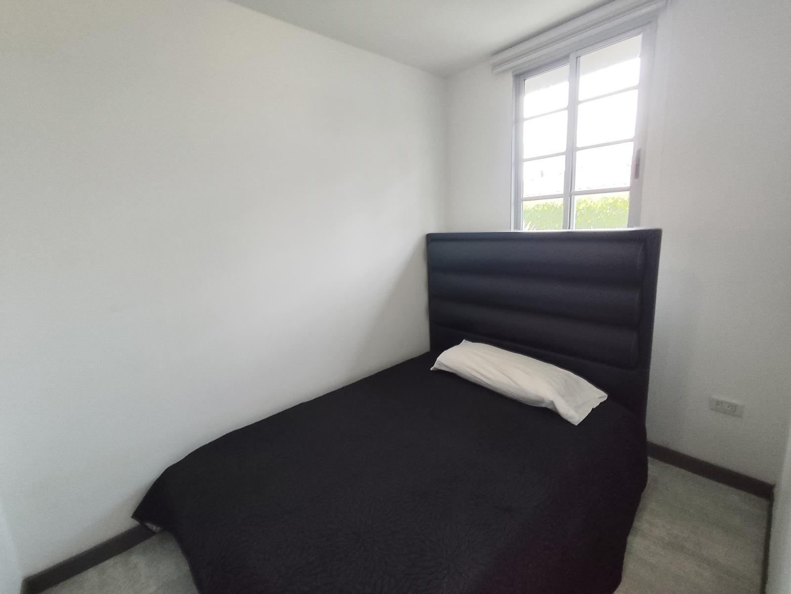 Casa en venta en Cerritos, Pereira · foto 17 de 24