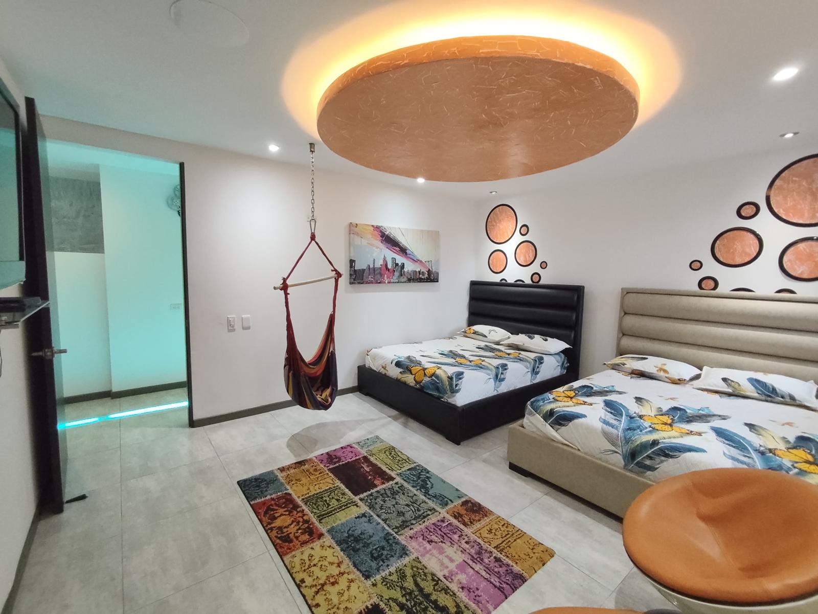 Casa en venta en Cerritos, Pereira · foto 18 de 24