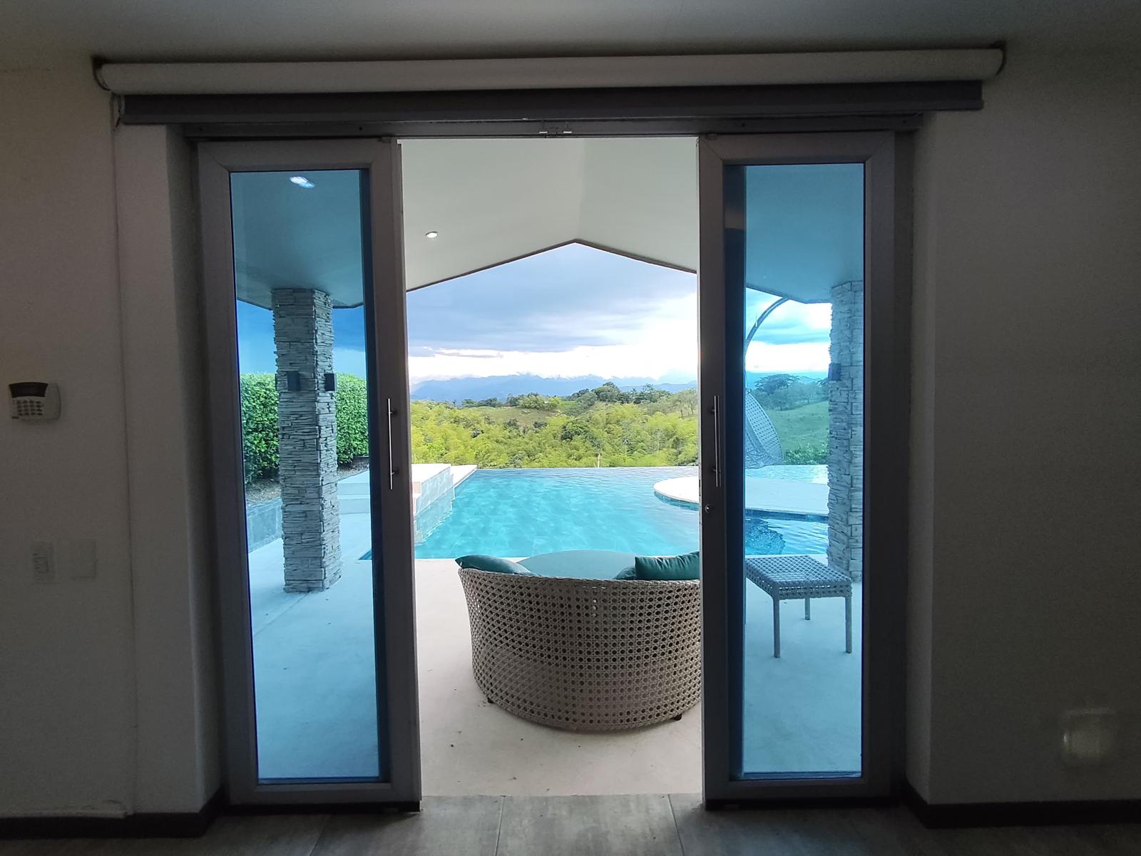 Casa en venta en Cerritos, Pereira · foto 19 de 24