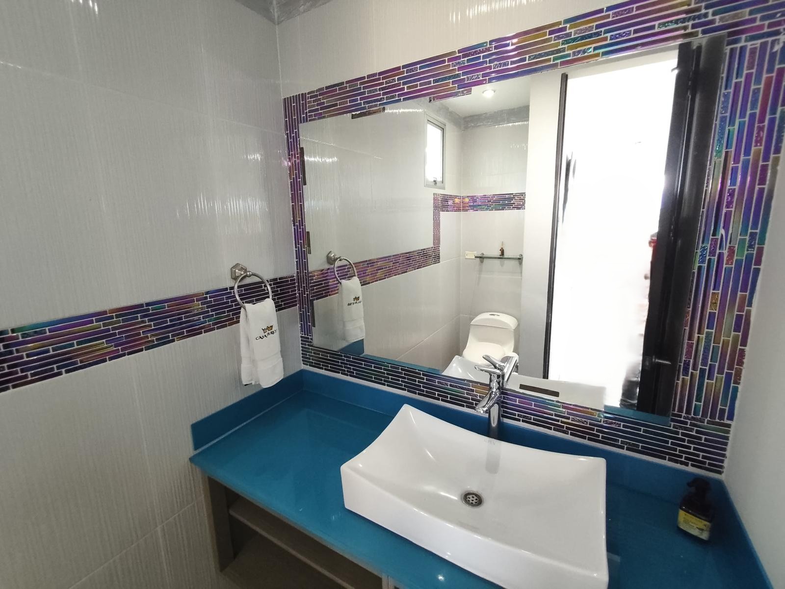 Casa en venta en Cerritos, Pereira · foto 20 de 24