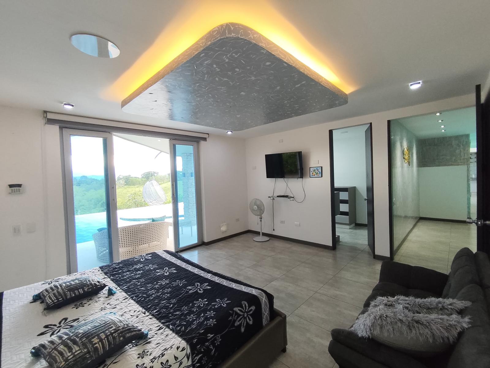 Casa en venta en Cerritos, Pereira · foto 22 de 24