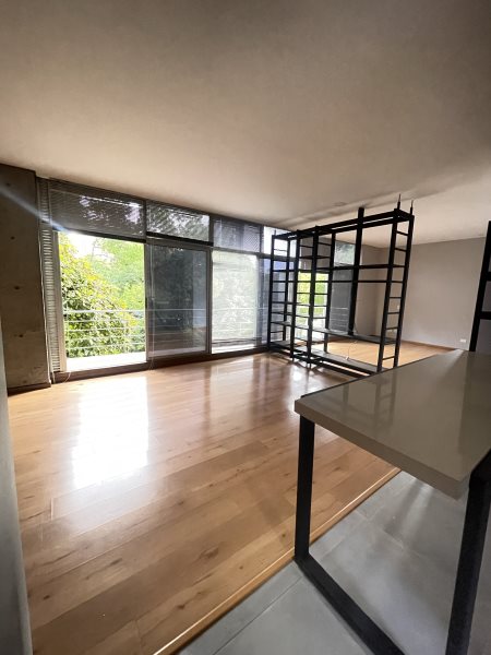 Apartamento en Venta en Santa maria de los angeles, Envigado