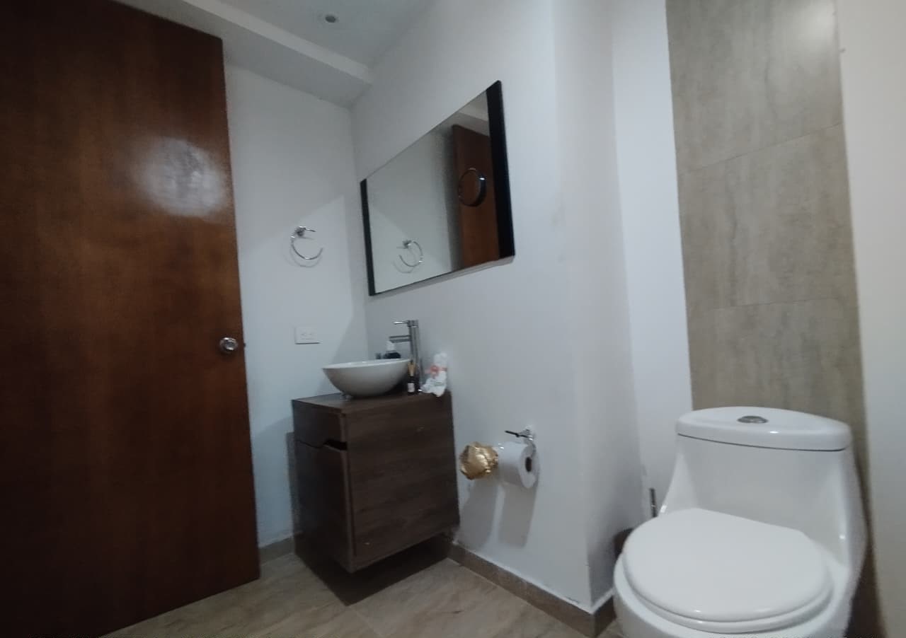 Casa en venta en Combia, Pereira · foto 24 de 24