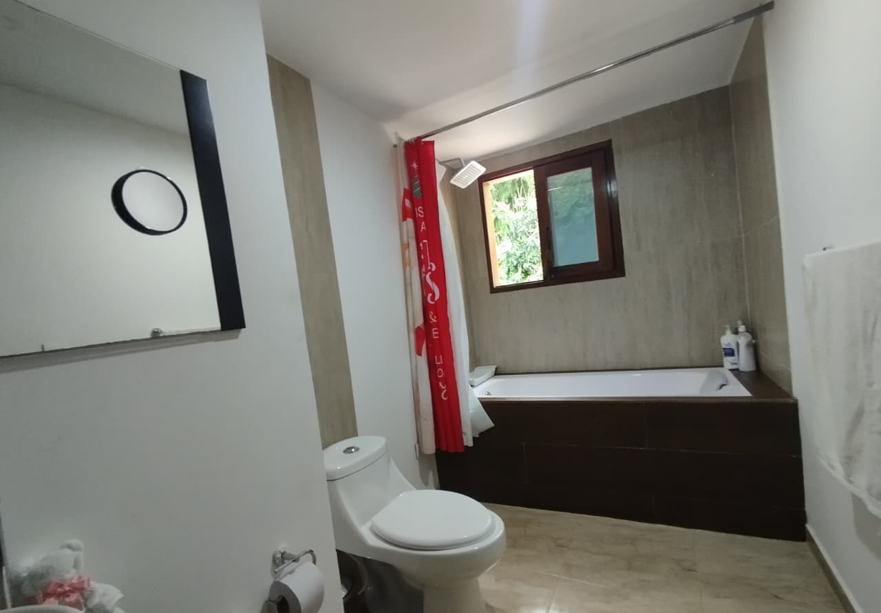 Casa en venta en Combia, Pereira · foto 23 de 24