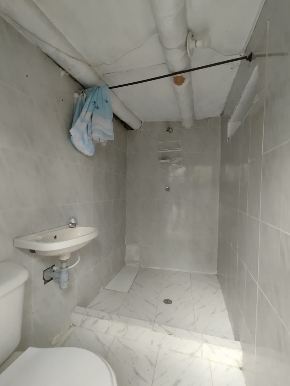 Casa en venta en Combia, Pereira · foto 22 de 24