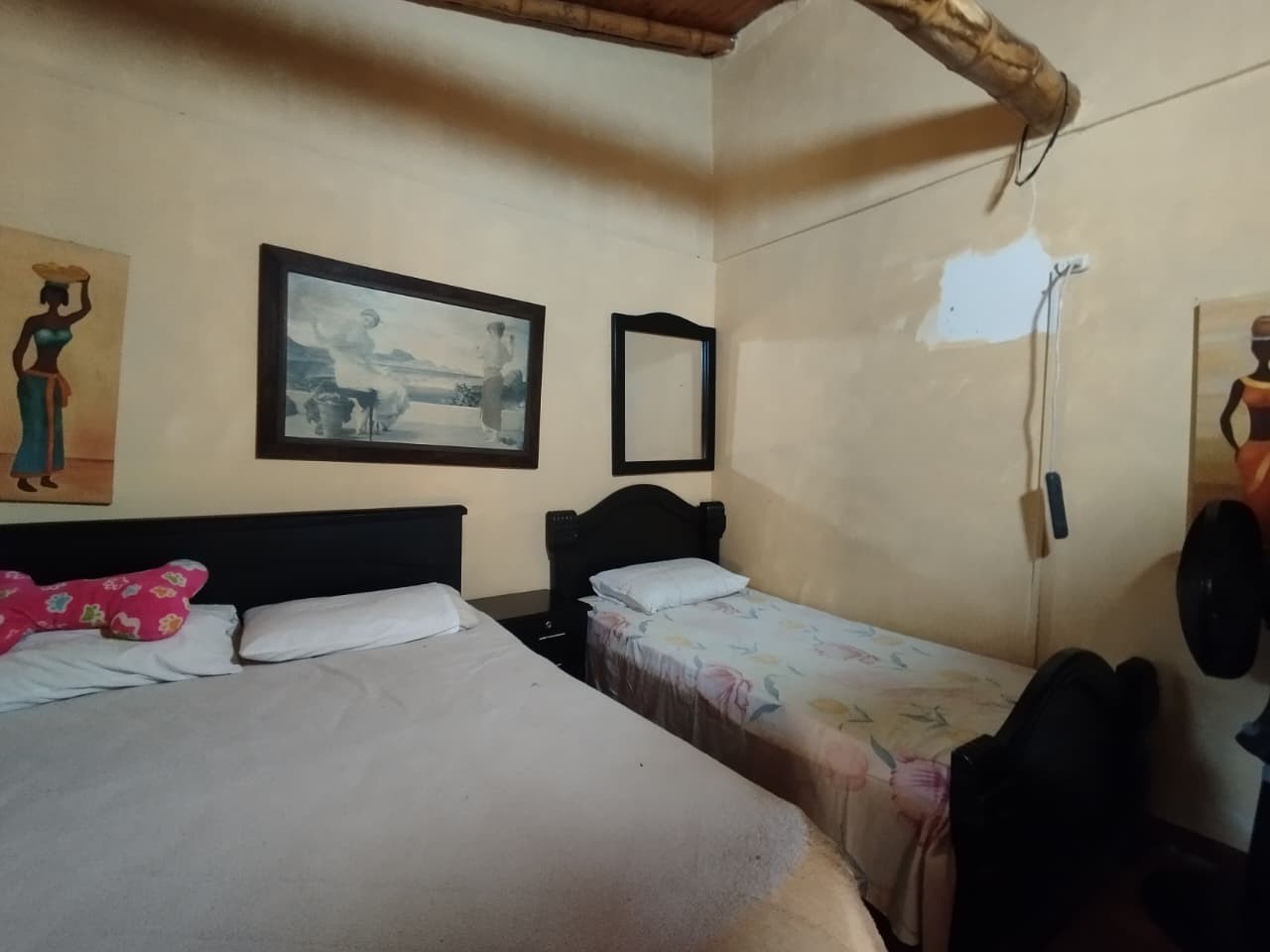 Casa en venta en Combia, Pereira · foto 17 de 24