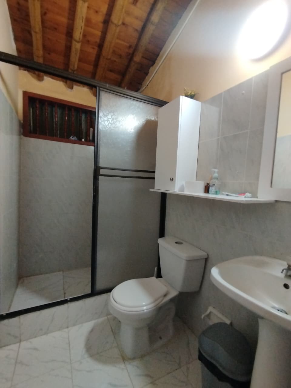 Casa en venta en Combia, Pereira · foto 16 de 24