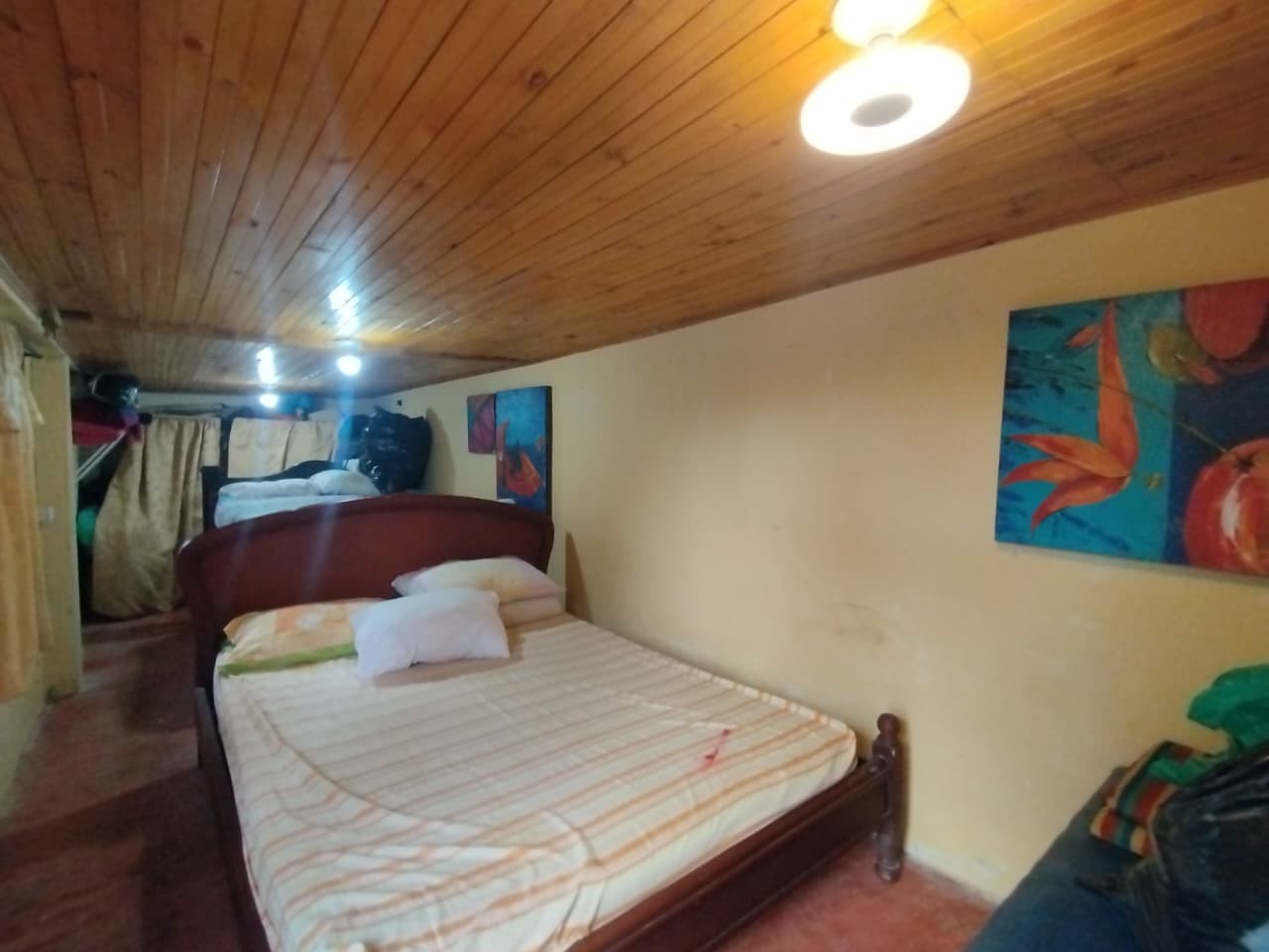 Casa en venta en Combia, Pereira · foto 13 de 24