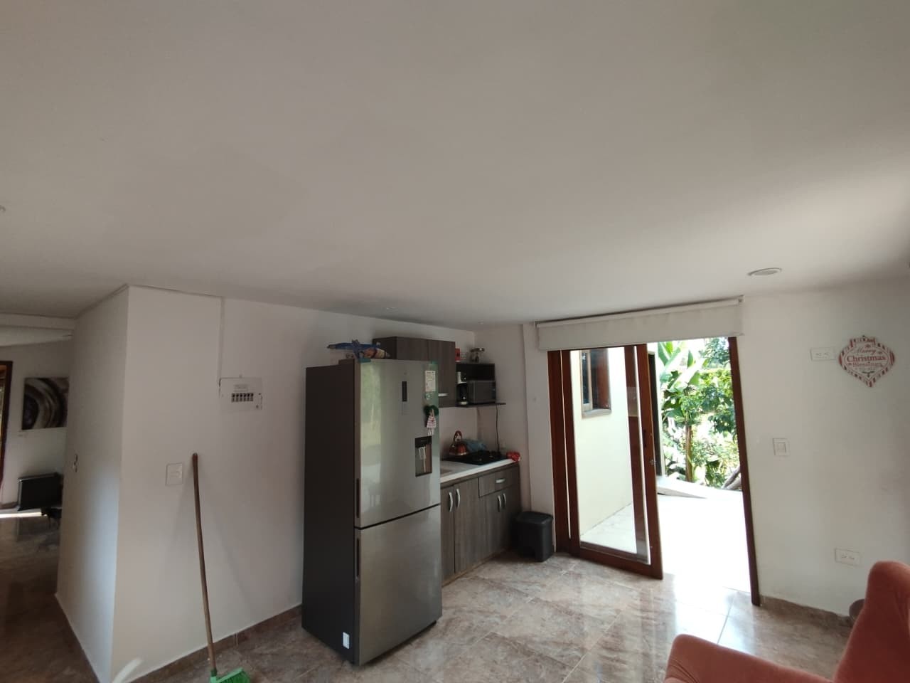 Casa en venta en Combia, Pereira · foto 10 de 24