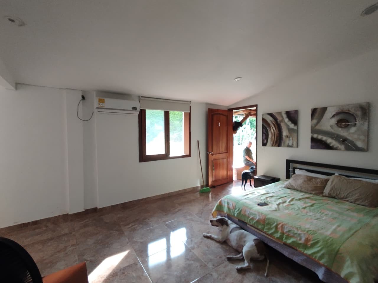 Casa en venta en Combia, Pereira · foto 19 de 24