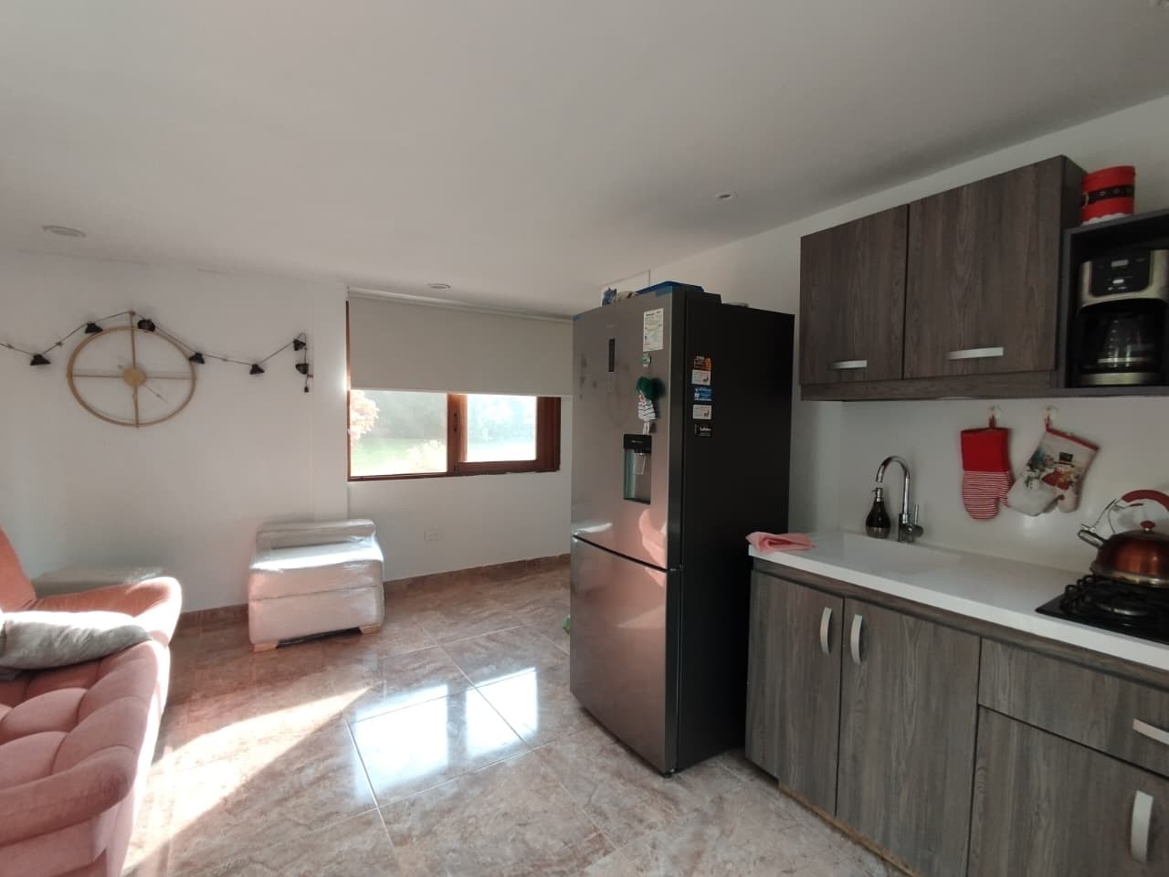 Casa en venta en Combia, Pereira · foto 11 de 24