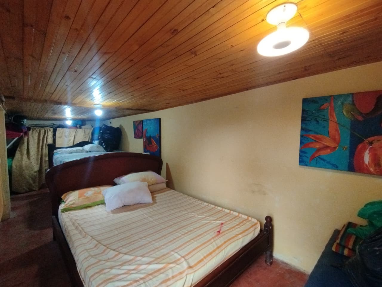 Casa en venta en Combia, Pereira · foto 12 de 24
