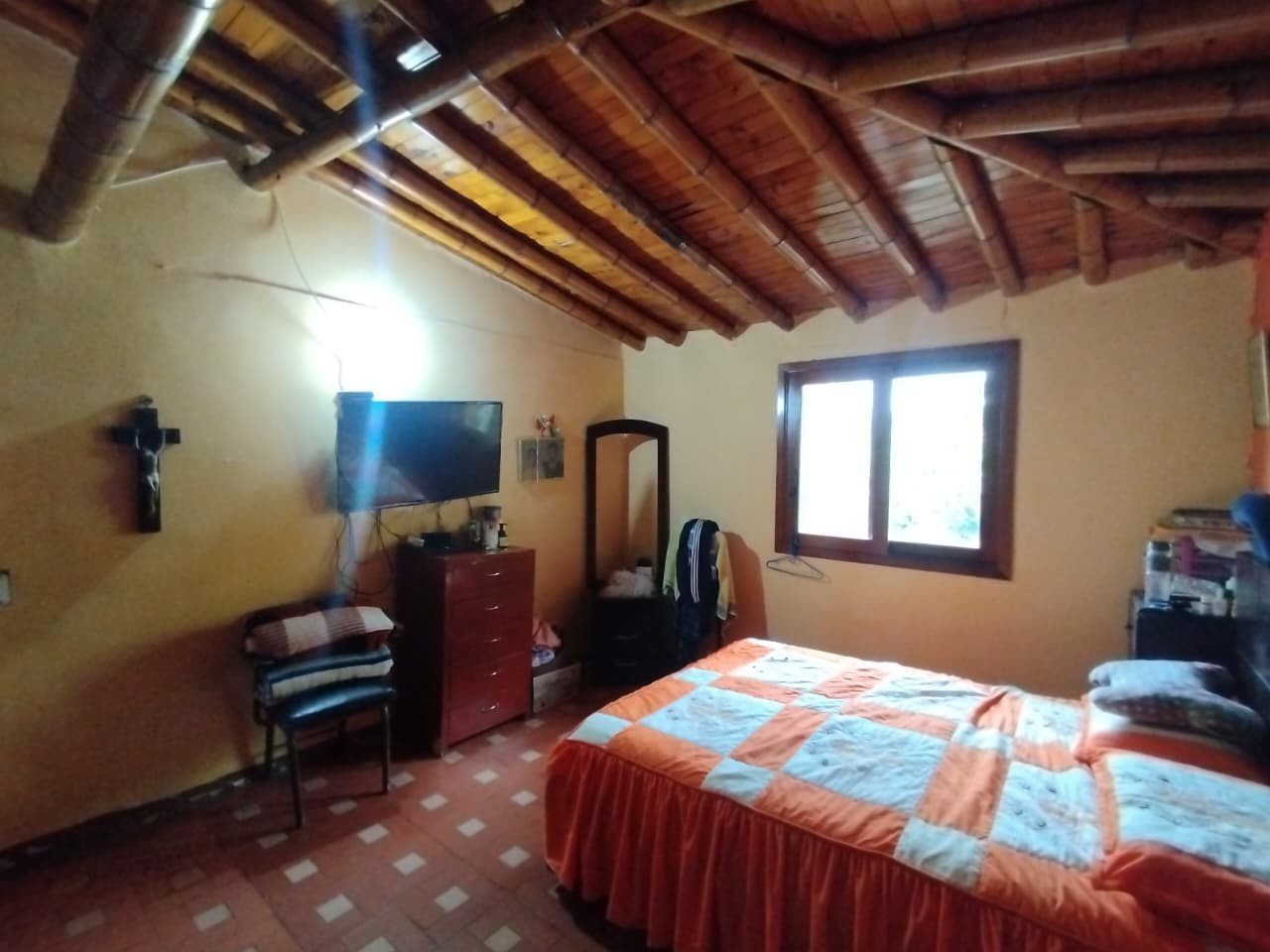 Casa en venta en Combia, Pereira · foto 15 de 24