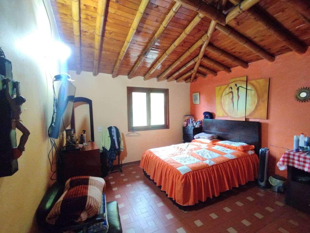 Casa en venta en Combia, Pereira · foto 14 de 24
