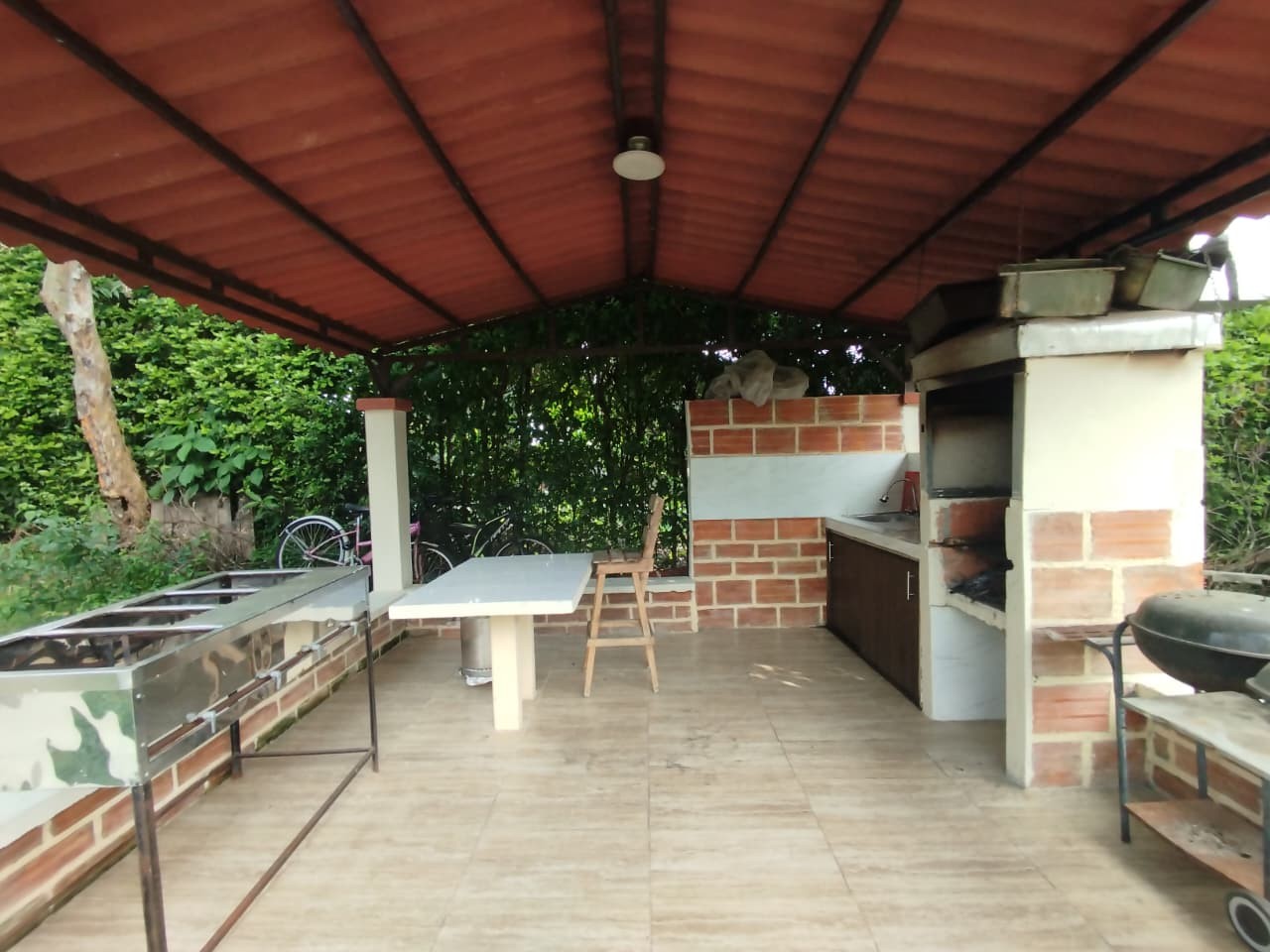 Casa en venta en Combia, Pereira · foto 21 de 24