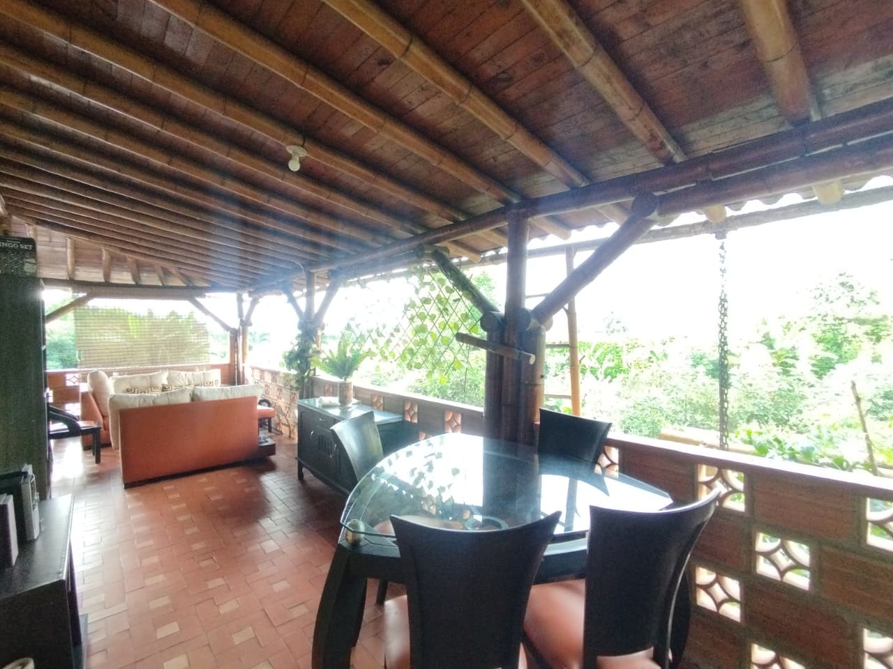 Casa en venta en Combia, Pereira · foto 18 de 24