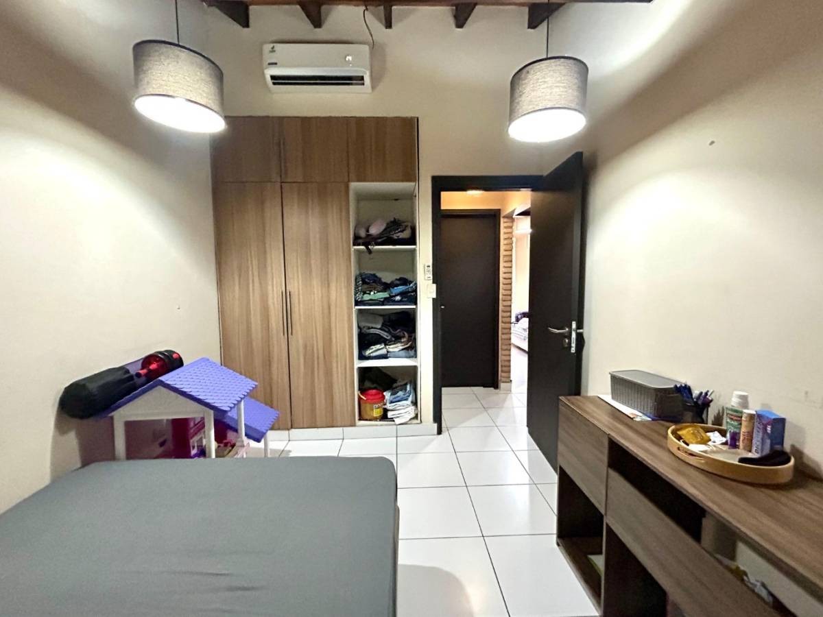 Dúplex en venta en Lambaré — foto 2