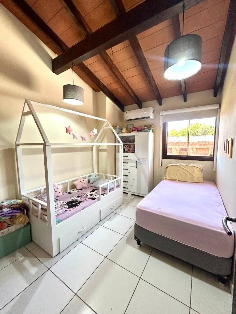 Dúplex en venta en Lambaré — foto 3