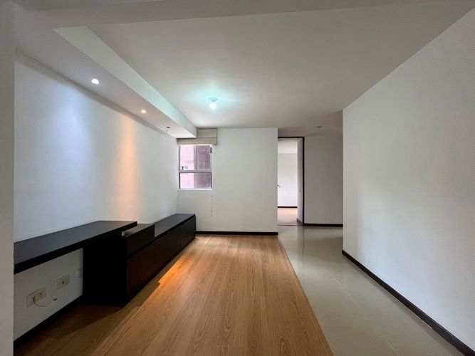 Apartamento de 3 alcobas en arriendo en Cumbres, Envigado, 106 m² · foto 10 de 16