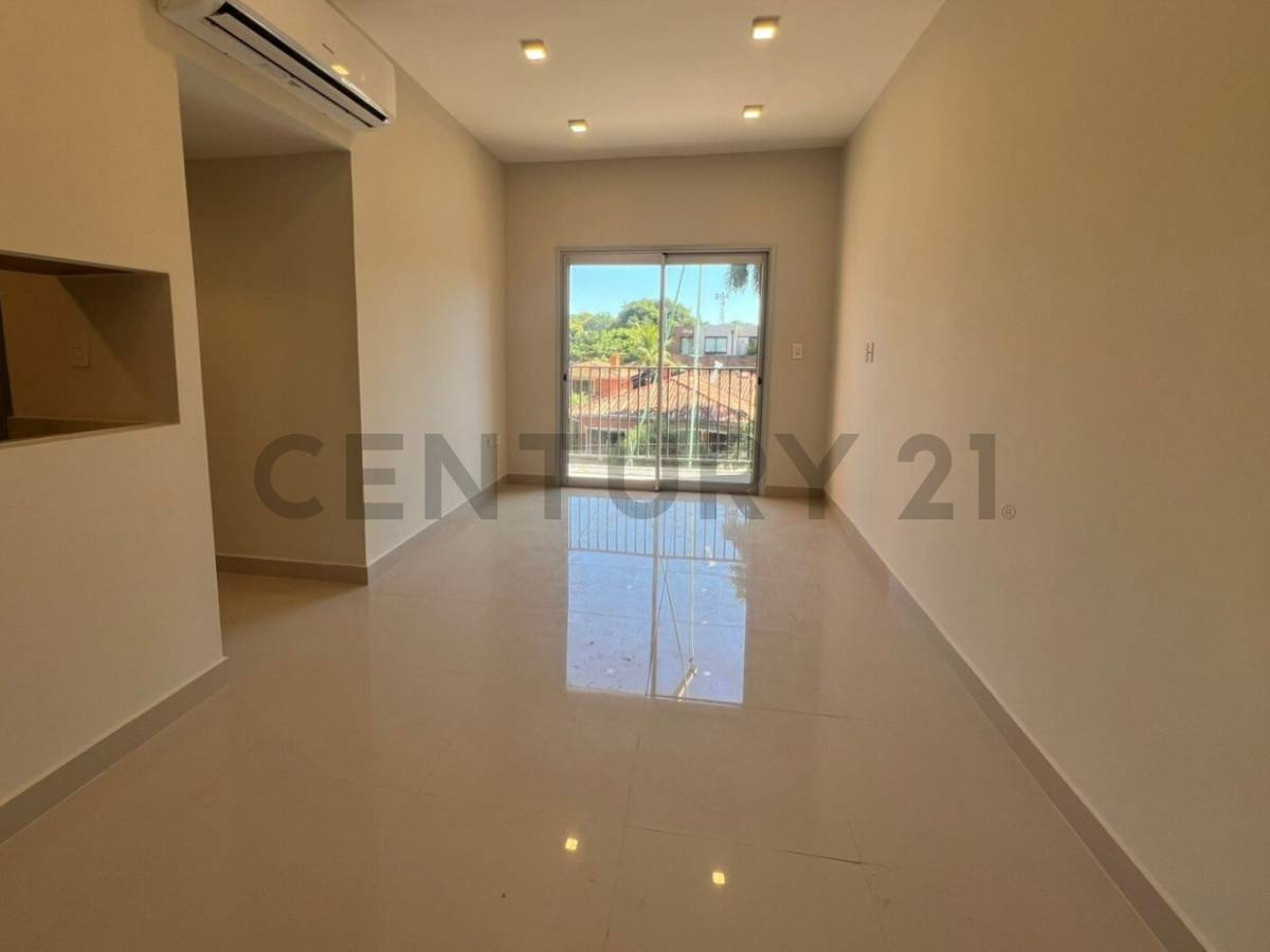 Departamento en venta en Luque — foto 3