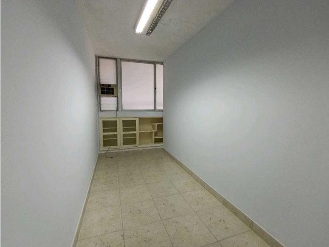 Bodega en arriendo en Belén Las Mercedes, Medellín, 34 m² · foto 5 de 9