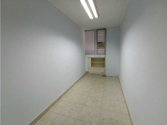 Bodega en arriendo en Belén Las Mercedes, Medellín, 34 m² · foto 7 de 9