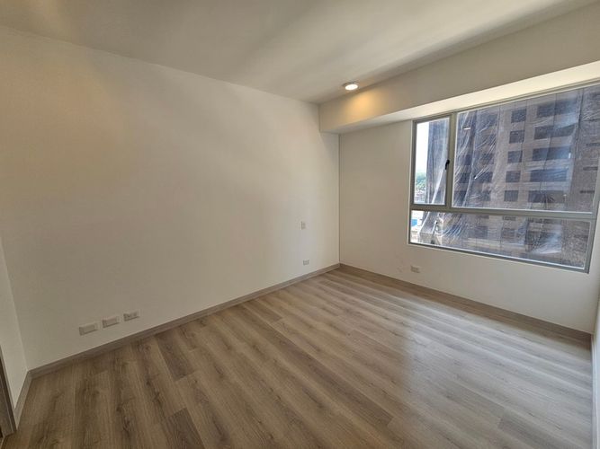 Apartamento de 2 alcobas en arriendo en Villa Carlota, Medellín, 95 m² · foto 6 de 14