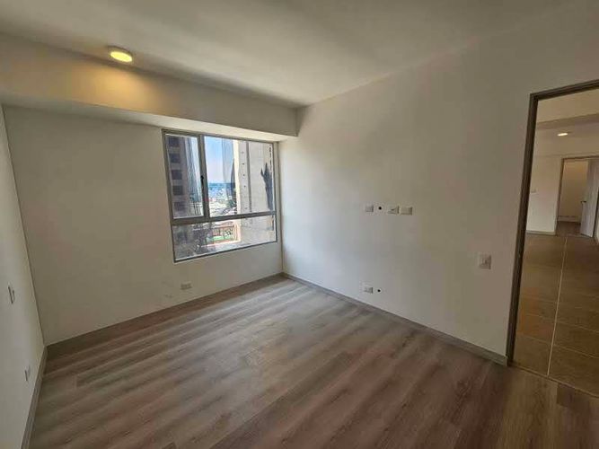Apartamento de 2 alcobas en arriendo en Villa Carlota, Medellín, 95 m² · foto 7 de 14