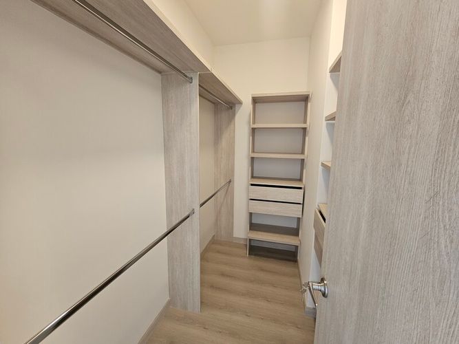 Apartamento de 2 alcobas en arriendo en Villa Carlota, Medellín, 95 m² · foto 8 de 14