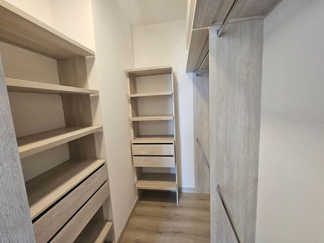 Apartamento de 2 alcobas en arriendo en Villa Carlota, Medellín, 95 m² · foto 9 de 14