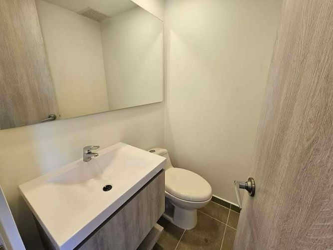 Apartamento de 2 alcobas en arriendo en Villa Carlota, Medellín, 95 m² · foto 10 de 14