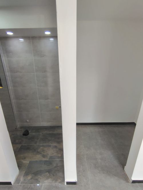 Apartamento de 3 alcobas en venta en La Prosperidad, Madrid, 64 m² · foto 4 de 24