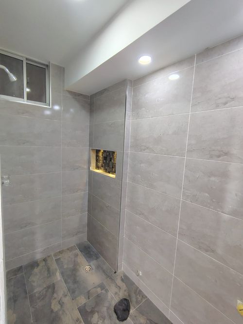 Apartamento de 3 alcobas en venta en La Prosperidad, Madrid, 64 m² · foto 6 de 24
