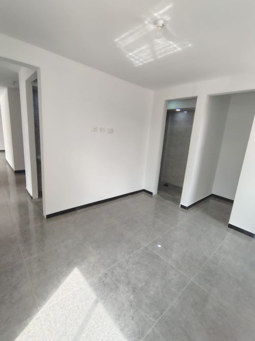 Apartamento de 3 alcobas en venta en La Prosperidad, Madrid, 64 m² · foto 7 de 24